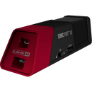 INTERFASE LINE 6 SONICPORTVX - JP Musical