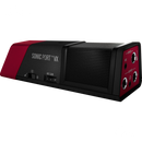 INTERFASE LINE 6 SONICPORTVX - JP Musical