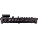 PROCESADOR DE EFECTOS LINE 6 PODGOWL - JP Musical