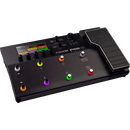 PROCESADOR DE EFECTOS LINE 6 PODGOWL - JP Musical