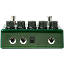 PEDAL DE EFECTOS MXR M292 CARBON COPY DELUXE - JP Musical