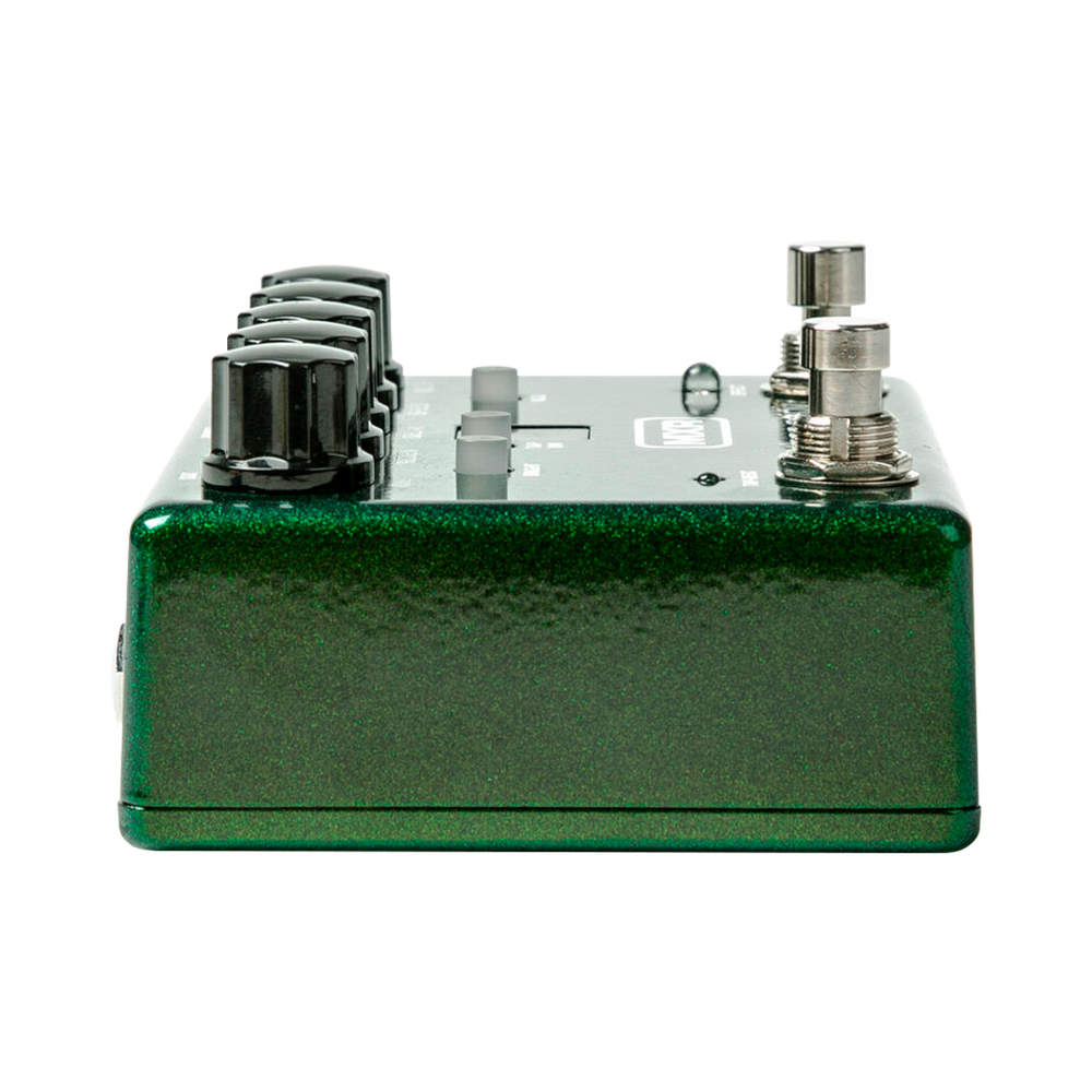 MXR carbon copy analog delay ジャンク品 81AECyxDcRL._UF894,1000_QL80_.jpg