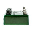 PEDAL DE EFECTOS MXR M292 CARBON COPY DELUXE - JP Musical