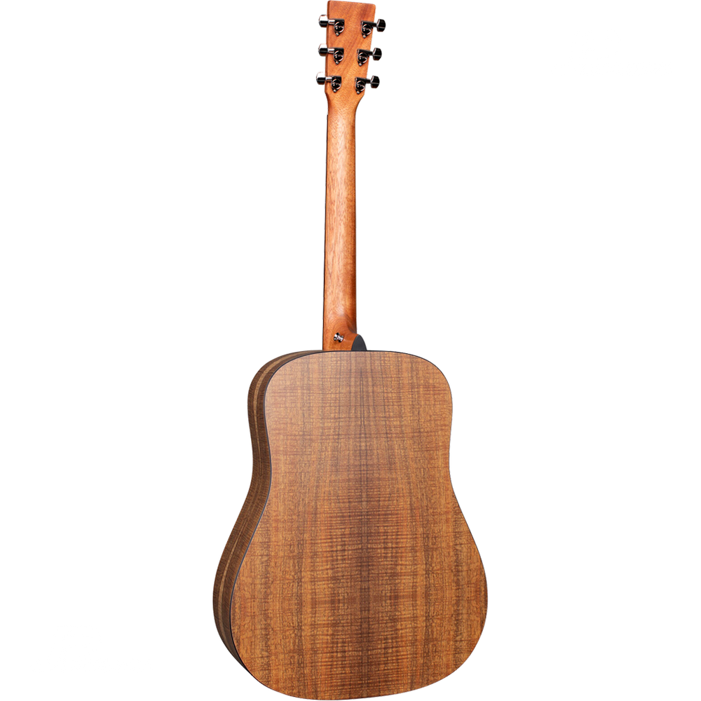 MARTIN ( マーティン ) D-X2E-01 SIT-KOA 送料無料 | サウンドハウス