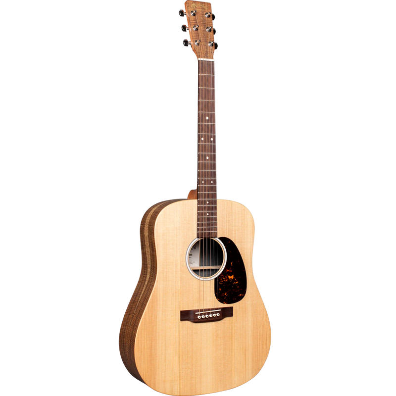MARTIN ( マーティン ) D-X2E-01 SIT-KOA 送料無料 | サウンドハウス