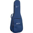 GUITARRA ACUSTICA MARTIN&CO 11000JR10ESHAWNMENDES NATURAL SITKA SPRUCE - JP Musical