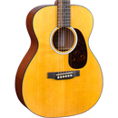 GUITARRA ACUSTICA MARTIN&CO 11000JR10ESHAWNMENDES NATURAL SITKA SPRUCE - JP Musical