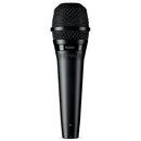 MICROFONO SHURE PGA57XLR  BOBINA MOVIL - JP Musical