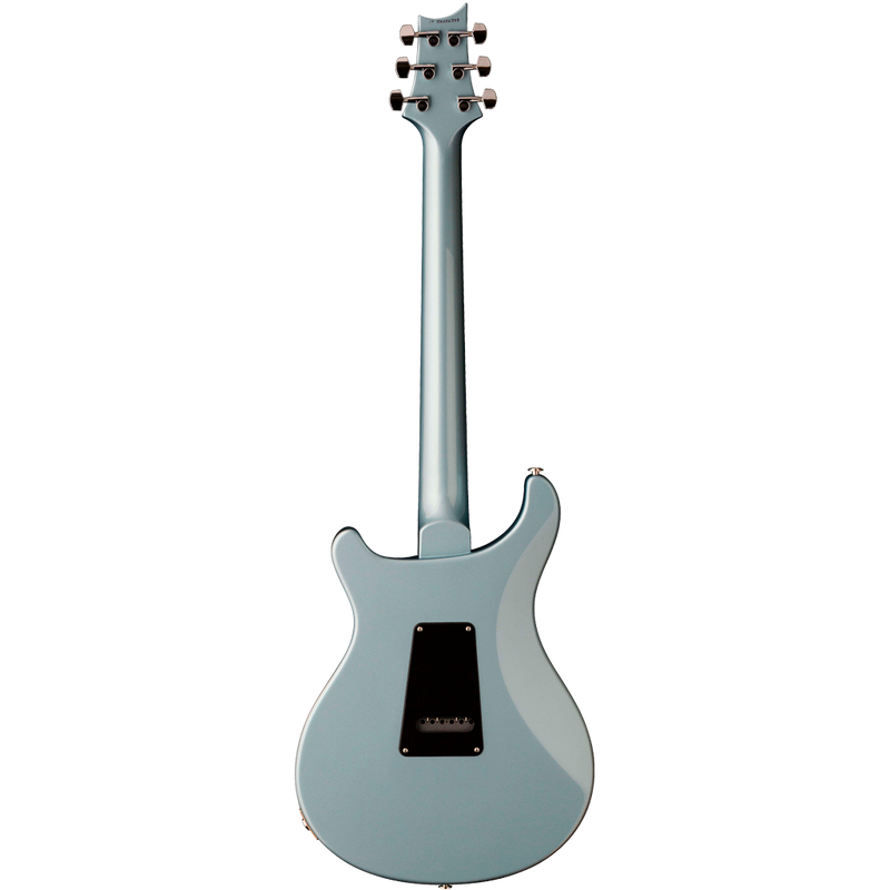 PRS S2 Standard 24 Frost Blue Metallic - JP Musical