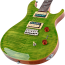 PRS SE Custom 24-08 Eriza Verde - JP Musical