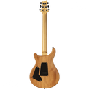 PRS SE Custom 24-08 Eriza Verde - JP Musical