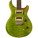 PRS SE Custom 24-08 Eriza Verde - JP Musical