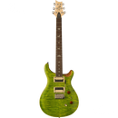 PRS SE Custom 24-08 Eriza Verde - JP Musical