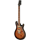 PRS SE Custom 24 Black Gold Sunburst - JP Musical