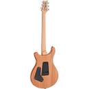 PRS SE Custom 24 Faded Blue Burst - JP Musical