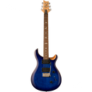 PRS SE Custom 24 Faded Blue Burst - JP Musical