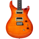 PRS SE Custom 24-08 Vintage Sunburst - JP Musical