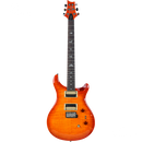 PRS SE Custom 24-08 Vintage Sunburst - JP Musical