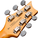 PRS SE Silver Sky Ever Green - JP Musical