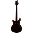 PRS SE Custom 24 Tobacco Sunburst - JP Musical