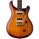 PRS SE Custom 24 Tobacco Sunburst - JP Musical