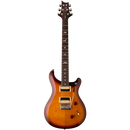 PRS SE Custom 24 Tobacco Sunburst - JP Musical
