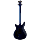 PRS SE Standard 24 Translucent Blue - JP Musical