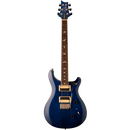 PRS SE Standard 24 Translucent Blue - JP Musical
