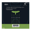 PRS Signature Regular Light Guitar Strings 10-46 - JP Musical