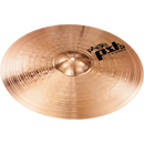 PLATILLO MEDIUM RIDE 20'' PST5MR20 0681620 - JP Musical