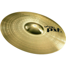 PLATILLO CRASH 16'' PST3C16 0631416 - JP Musical