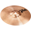 PLATILLOS PAISTE SPLASH 8" PST5SP8 0682208 - JP Musical