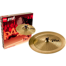 SET PLATILLOS PASTE PST3EP 063FXPK PST 3 EFFECTS PACK 10/18 - JP Musical