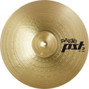 PLATILLO PAISTE RIDE 20'' PST3R20 0631620 - JP Musical
