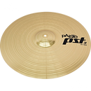 PLATILLO PAISTE RIDE 20'' PST3R20 0631620 - JP Musical
