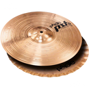 PLATILLO HIHAT PR 14'' PST5HATSEDGE14 0683114 - JP Musical