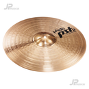 PLATILLO MEDIUM CRASH 18"  PST5MC18 0681418 - JP Musical