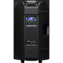 ALTAVOZ ACTIVO PRESONUS 2779100103 AIR 15 LOUDSPEAKER - JP Musical