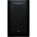 ALTAVOZ ACTIVO PRESONUS 2779100103 AIR 15 LOUDSPEAKER - JP Musical