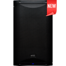 ALTAVOZ ACTIVO PRESONUS 2779100103 AIR 15 LOUDSPEAKER - JP Musical