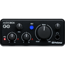 INTERFACE PRESONUS 2777700106 AUDIOBOX GO - JP Musical