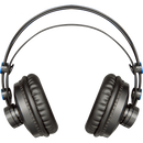 PAQ. DE INTERFACE PRESONUS 2777700101 AUDIOBOX USB 96K STUDIO 25TH - JP Musical