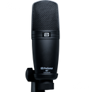 PAQ. DE INTERFACE PRESONUS 2777700101 AUDIOBOX USB 96K STUDIO 25TH - JP Musical