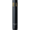 JUEGO DE MICROFONOS FENDER 2777300101 DM7 DRUM MIC PACK - JP Musical