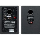 MONITOR DE ESTUDIO PRESONUS 2777500102 ERIS E3.5 BT STUDIO MONITOR - JP Musical