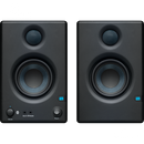 MONITOR DE ESTUDIO PRESONUS 2777500102 ERIS E3.5 BT STUDIO MONITOR - JP Musical