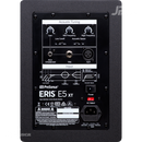 MONITOR PRESONUS 2777500109 ERIS E5 XT STUDIO MONITOR - JP Musical