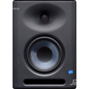 MONITOR PRESONUS 2777500109 ERIS E5 XT STUDIO MONITOR - JP Musical