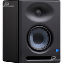 MONITOR PRESONUS 2777500109 ERIS E5 XT STUDIO MONITOR - JP Musical
