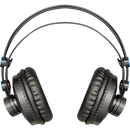 AUDIFONOS DE MONITOREO PRESONUS 2777200102 HD7 HEADPHONES - JP Musical